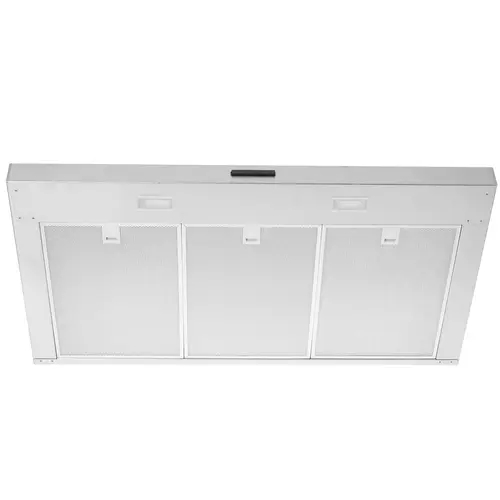 Купольная вытяжка Bosch DWB94BC52																		 — описание, фото, цены в интернет-магазине PT Stores