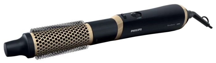 Прибор для укладки волос PHILIPS HP 8667/00																		 — описание, фото, цены в интернет-магазине PT Stores