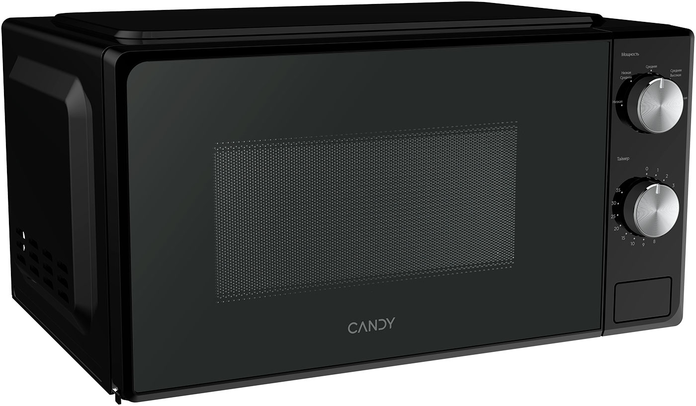 Купить Микроволновая печь CANDY CMWO-MM207BA — Фото 3