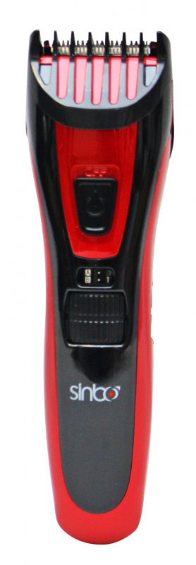  Sinbo SHC 4370																		 — описание, фото, цены в интернет-магазине PT Stores