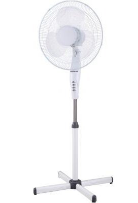 Вентилятор POLARIS PSF 40 G вентилятор																		 — описание, фото, цены в интернет-магазине PT Stores