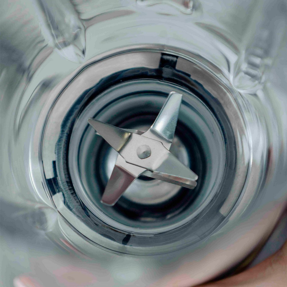 Купить Блендер ZELMER ZSB4850 — Фото 5