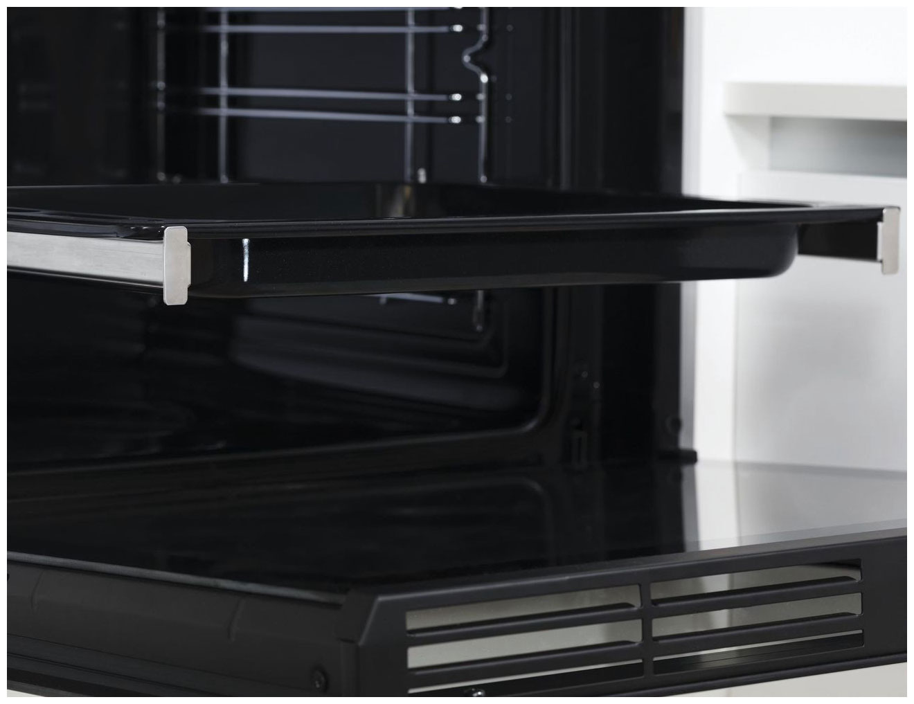 Купить Электрический духовой шкаф CANDY COS625WL — Фото 2