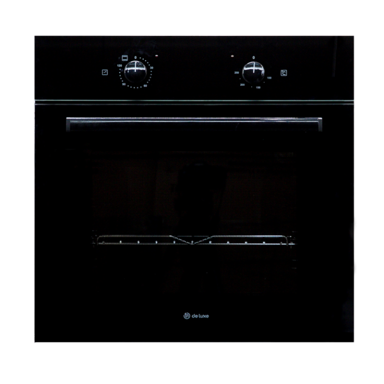 Электрический духовой шкаф Electronicsdeluxe 6003.01 эшв-070																		 — описание, фото, цены в интернет-магазине PT Stores