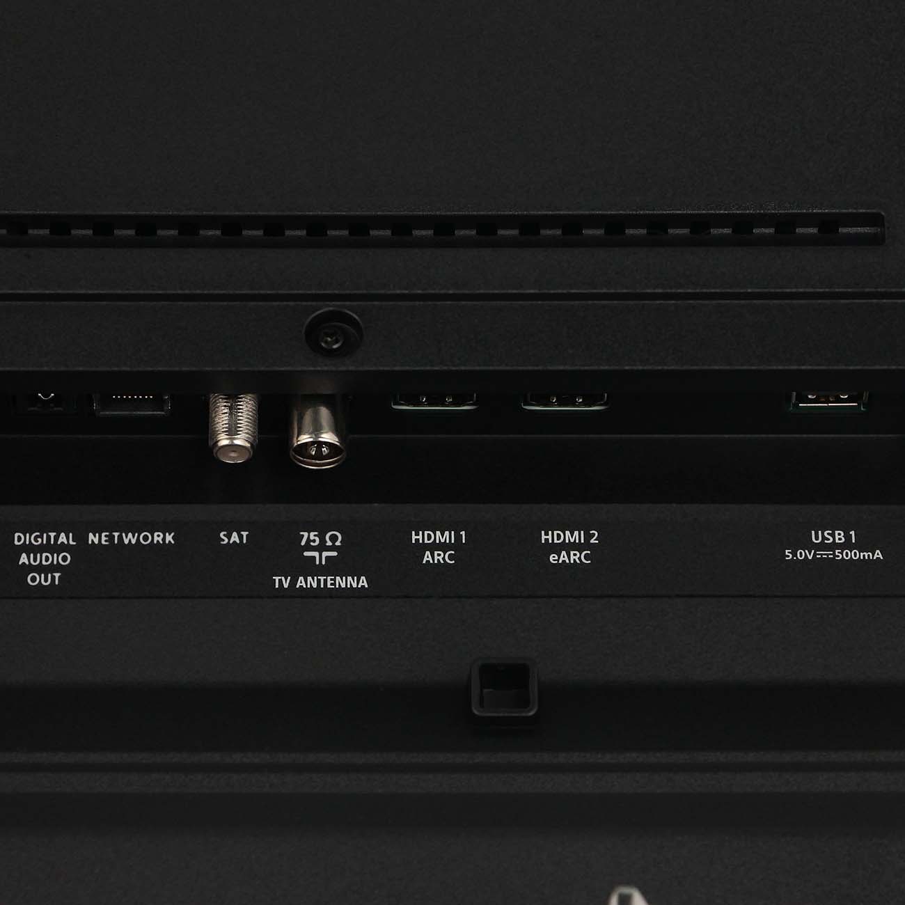 Купить Телевизор PHILIPS 65OLED706/12 — Фото 5