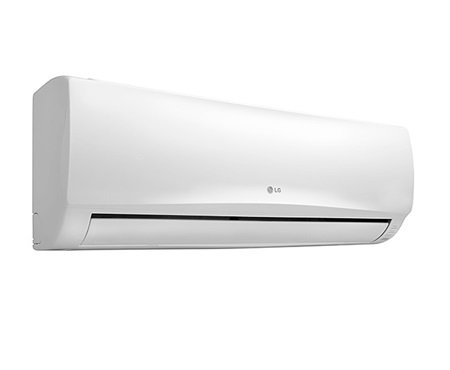 Купить Кондиционер LG G 07 AHT — Фото 4