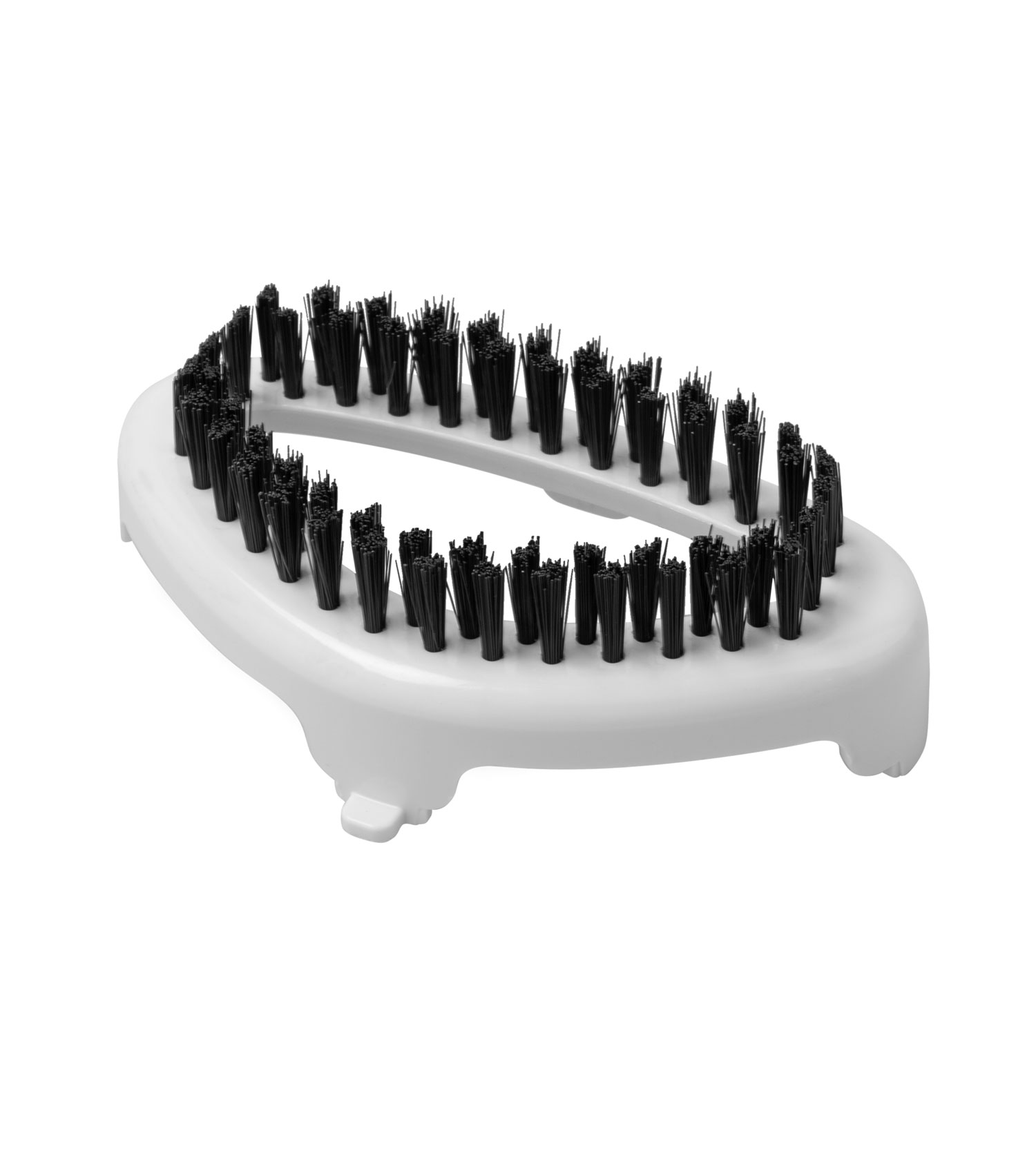 Купить Отпариватели и пароочистители MAUNFELD MF-1134GR — Фото 5