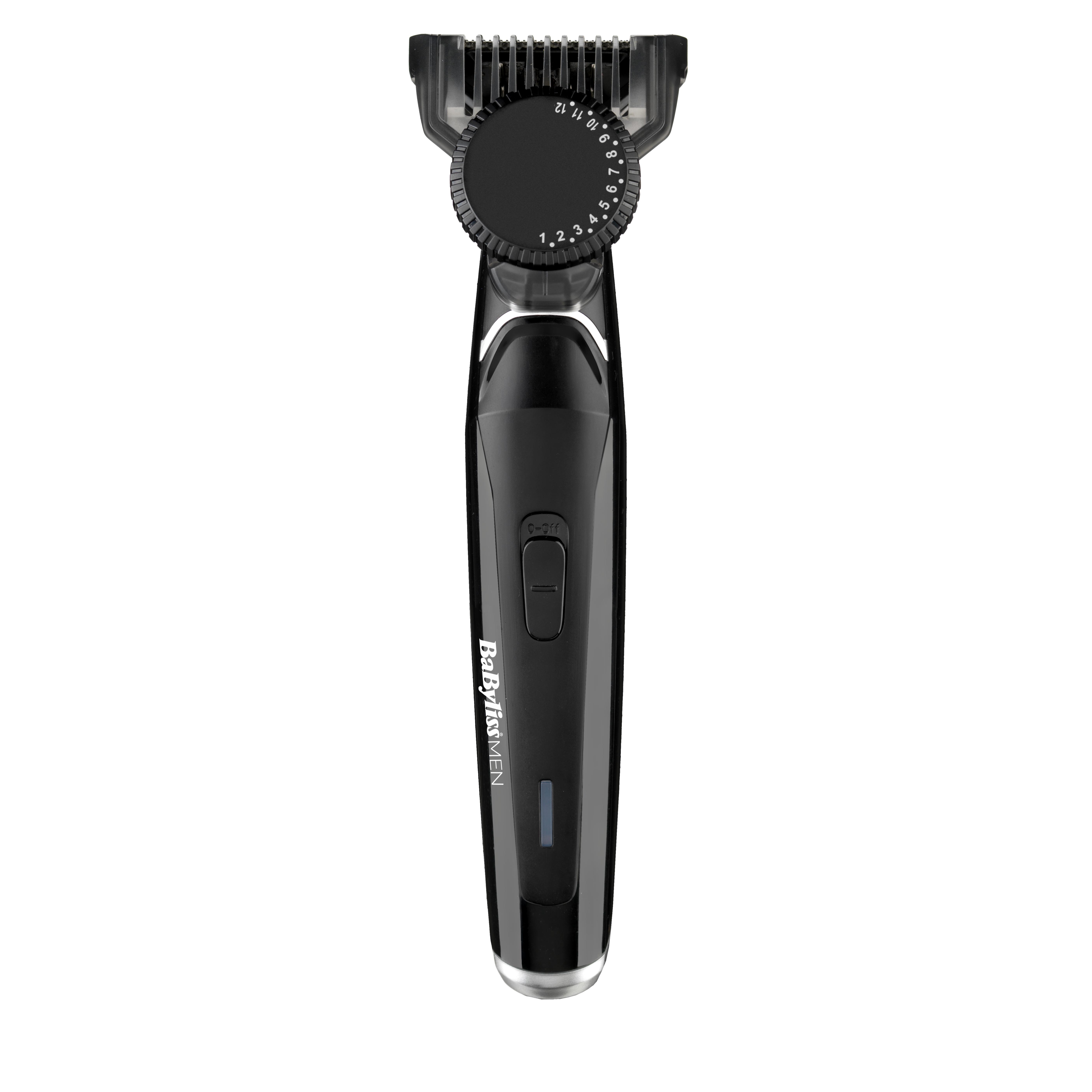  BABYLISS T885E																		 — описание, фото, цены в интернет-магазине PT Stores