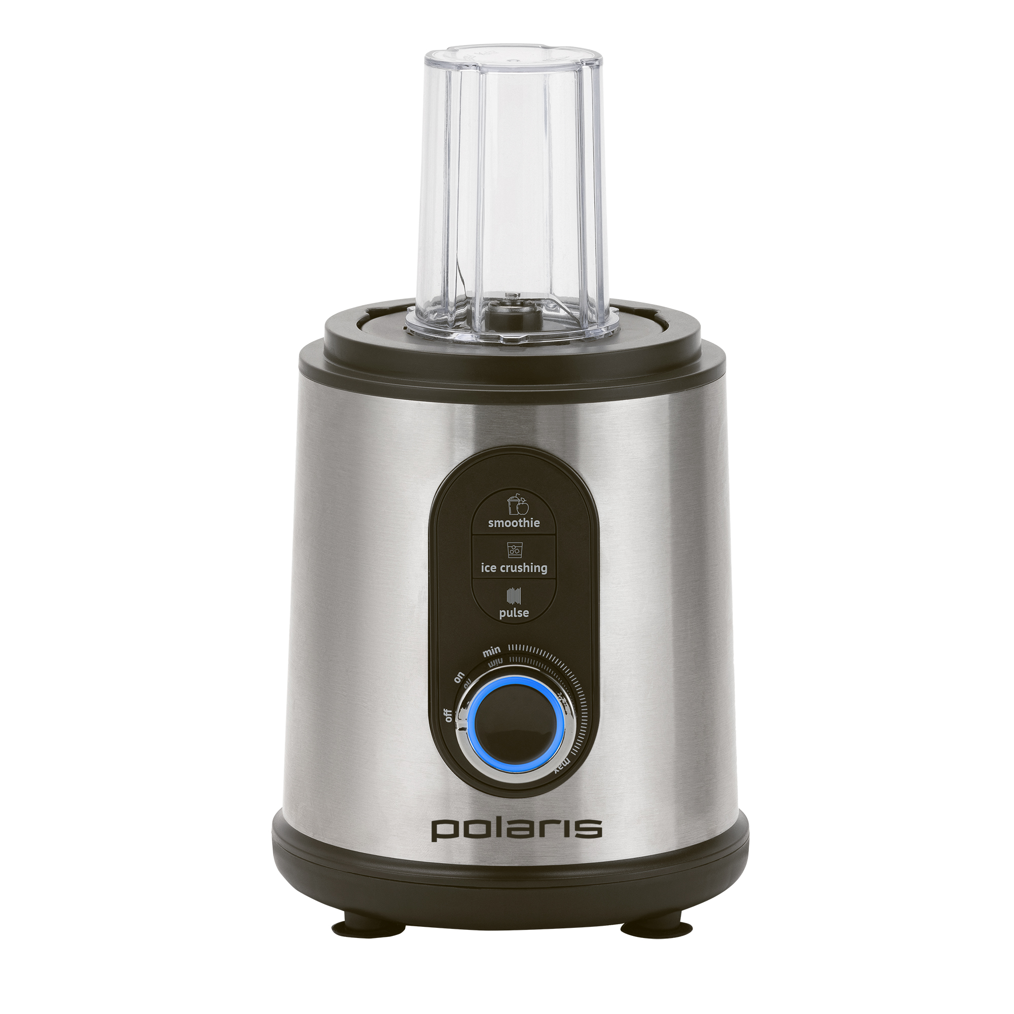 Купить Миксер POLARIS PTB 1834G — Фото 4