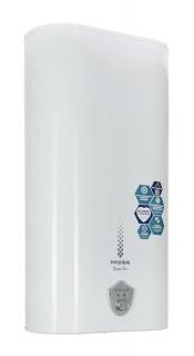 Купить Водонагреватель накопительный Hyundai H-SWS15-100V-UI697 — Фото 2