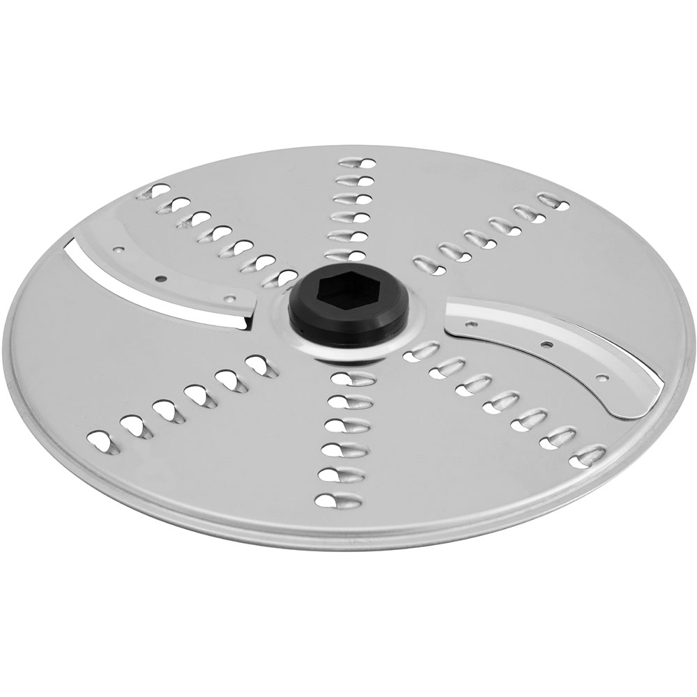 Купить Миксер POLARIS PHB 1589AL — Фото 7