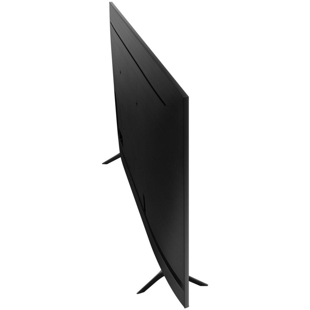 Купить Телевизор SAMSUNG QE55Q60TAU — Фото 6