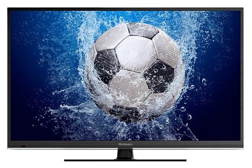 Телевизор ROLSEN RL-19E1308T2C																		 — описание, фото, цены в интернет-магазине PT Stores