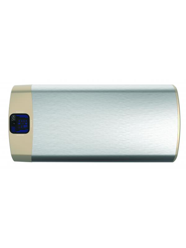 Купить Водонагреватель накопительный ARISTON ABS VLS EVO QH 100 D — Фото 3