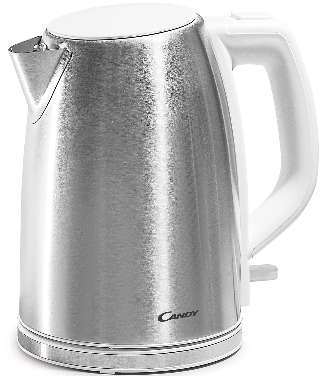 Чайник CANDY CK-200																		 — описание, фото, цены в интернет-магазине PT Stores