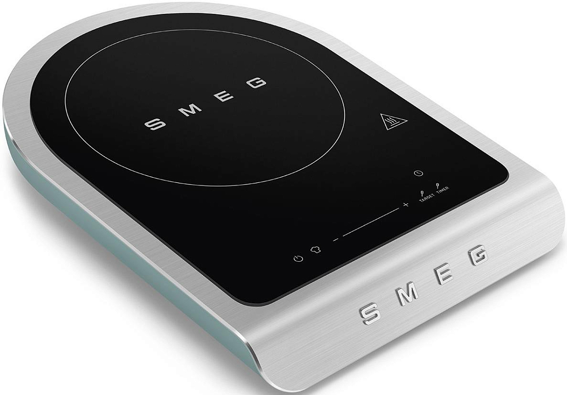 Купить Плитка Smeg PIC01EGMEU — Фото 6