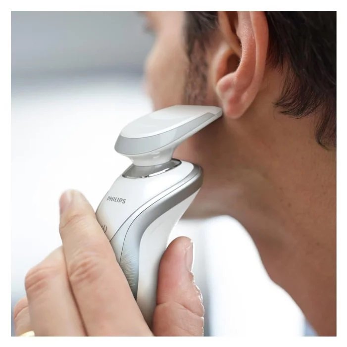 Купить Электробритва PHILIPS SW 7700/67 — Фото 2