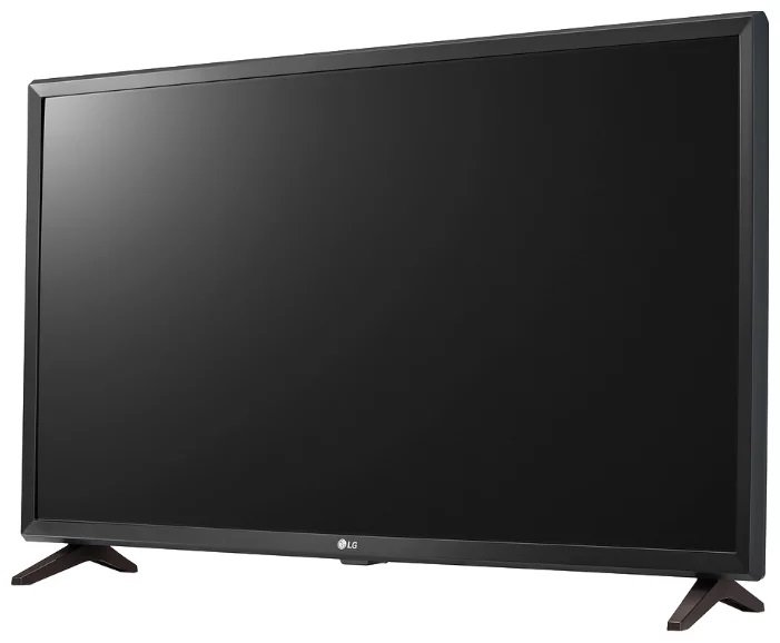 Купить Телевизор LG 32LJ622V — Фото 2