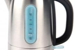 Купить Чайник Scarlett SC-EK21S38 — Фото 2