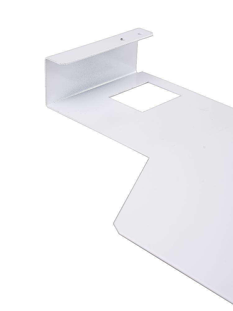 Купить Аксессуары KUPPERSBUSCH 51038 — Фото 3