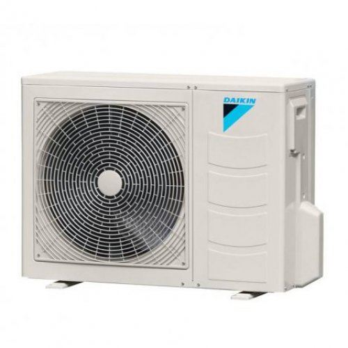 Купить Кондиционер DAIKIN FTXB20C/RXB20C/-30 (комплект) — Фото 2