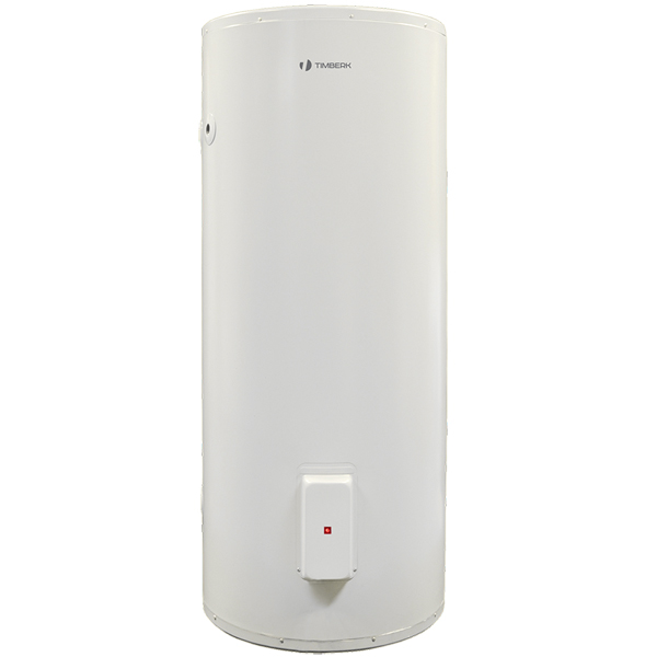 Водонагреватель накопительный TIMBERK SWH RS5 200 V																		 — описание, фото, цены в интернет-магазине PT Stores