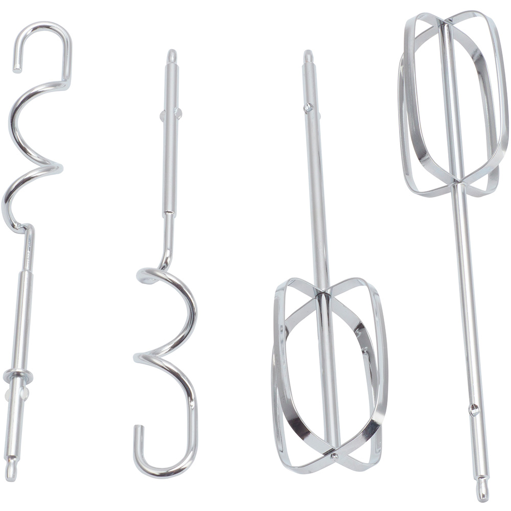 Купить Миксер POLARIS PHM 5009 — Фото 4