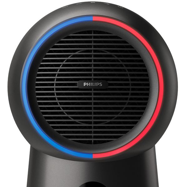 Купить Очиститель воздуха PHILIPS AMF 220/15 — Фото 5