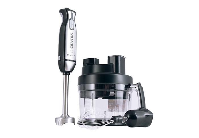 Купить Блендер CENTEK CT-1310 — Фото 3