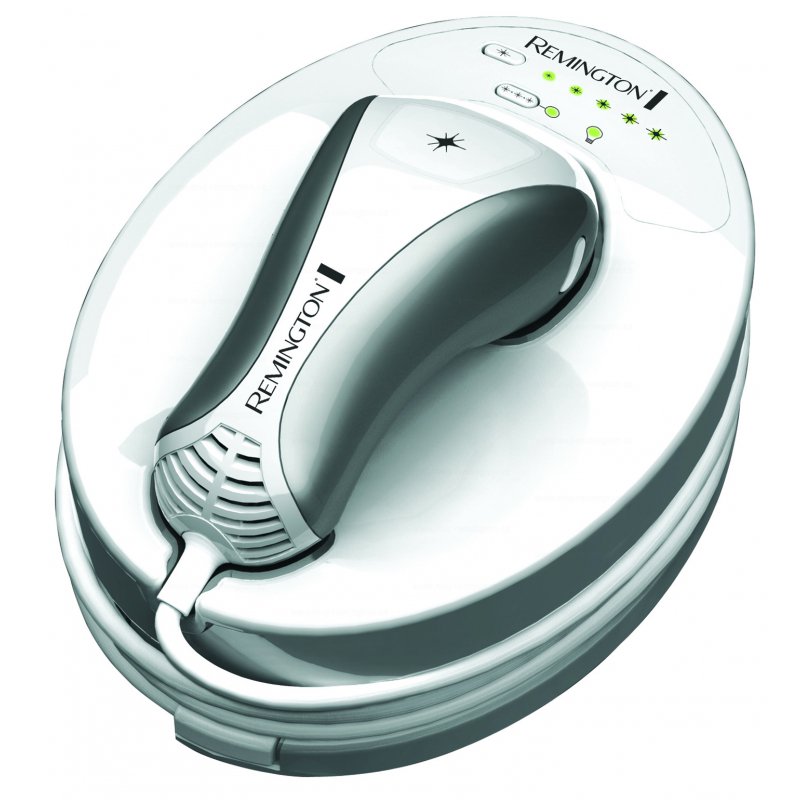 Эпилятор REMINGTON IPL 4000 																		 — описание, фото, цены в интернет-магазине PT Stores