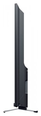 Купить Телевизор SONY KDL-40R474A — Фото 2