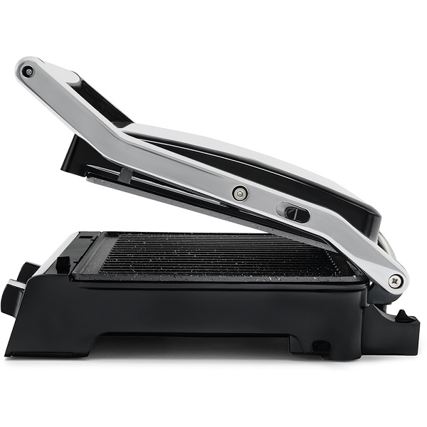 Купить Гриль POLARIS PGP 0702 — Фото 5