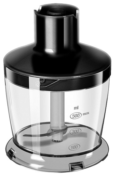 Купить Блендер Redmond RHB-2942 — Фото 3