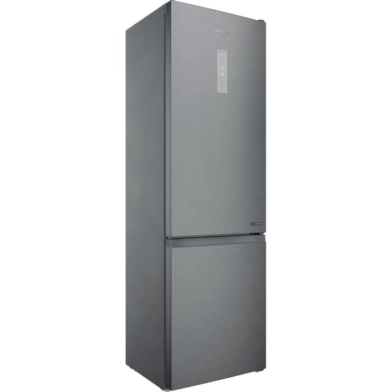 Купить Двухкамерный холодильник HOTPOINT-ARISTON HTR 9202I SX O3 — Фото 2