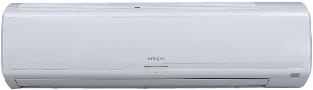 Кондиционер HITACHI RAS-24MH1/RAC-24MH1																		 — описание, фото, цены в интернет-магазине PT Stores