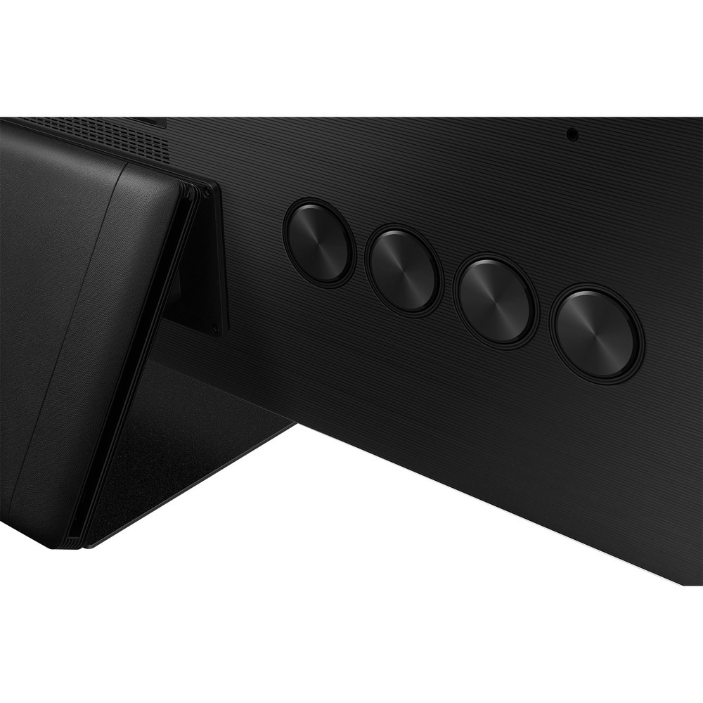 Купить Телевизор SAMSUNG QE75QN800AUXRU — Фото 9