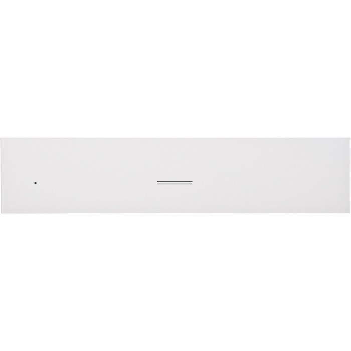 Подогреватель посуды Electrolux EED 14700 OV																		 — описание, фото, цены в интернет-магазине PT Stores