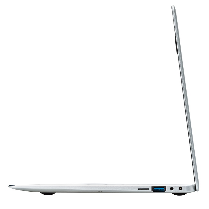 Купить Ноутбук Haier S424 — Фото 7