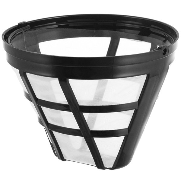 Купить Кофемашина SUPRA CMS-1501 — Фото 4