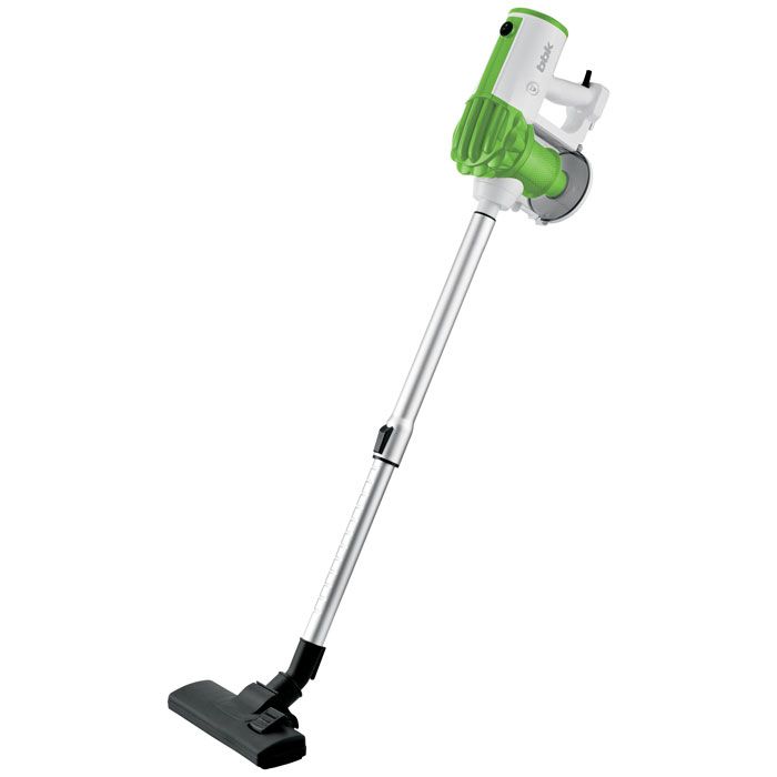  BBK BV2512 б/з																		 — описание, фото, цены в интернет-магазине PT Stores