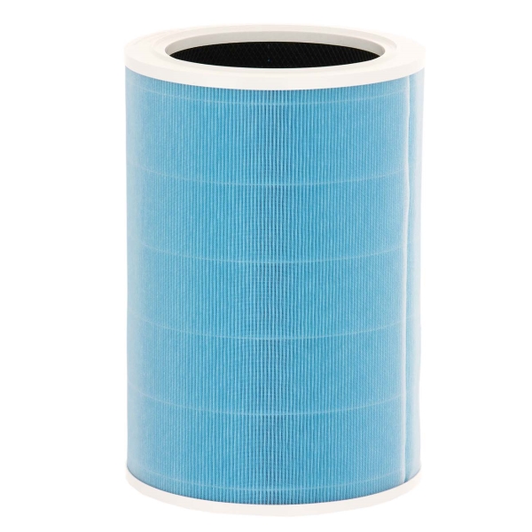 Купить Очиститель воздуха Xiaomi Очиститель воздуха Xiaomi AC-M3-CA (FJY4013GL) — Фото 5