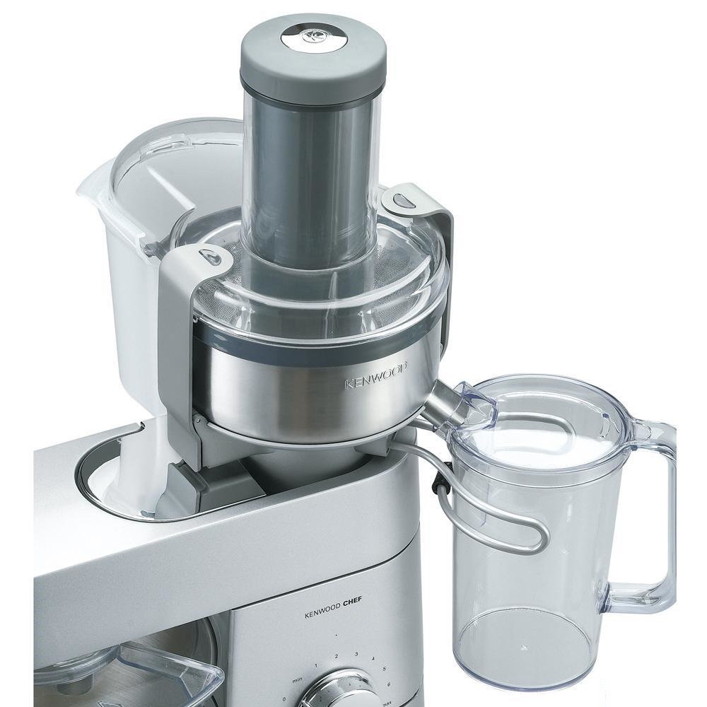 Купить  KENWOOD AT 641 — Фото 2