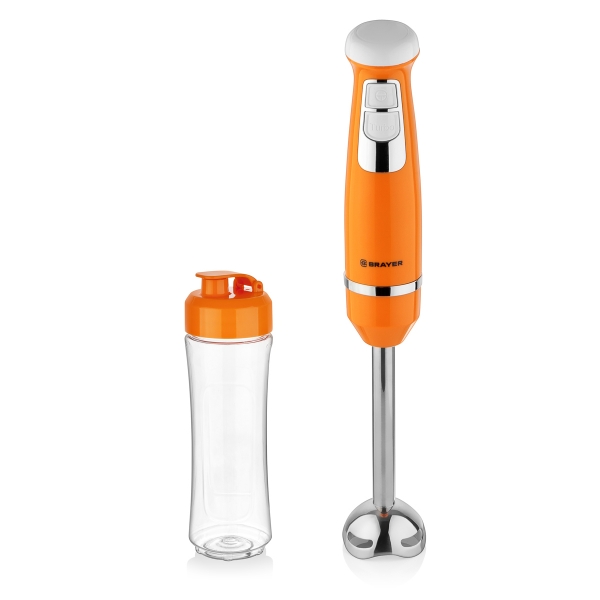 Блендер BRAYER BR1245																		 — описание, фото, цены в интернет-магазине PT Stores