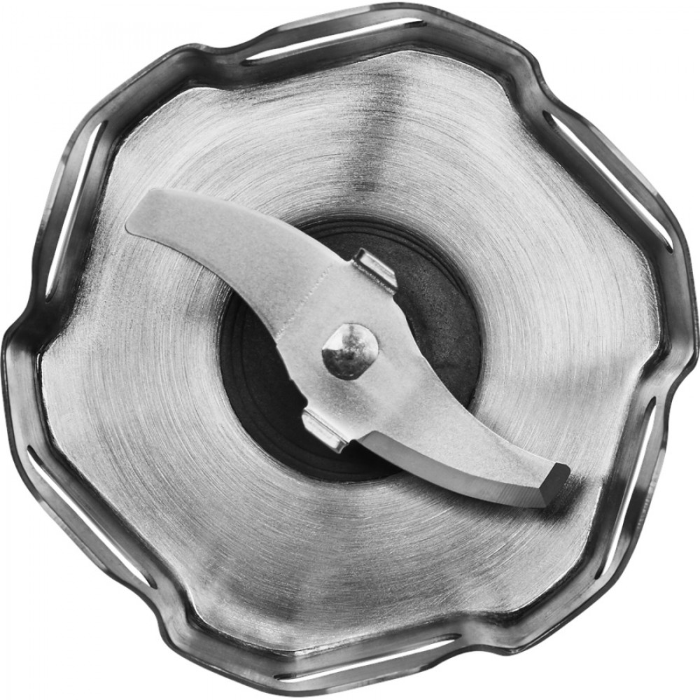 Купить Блендер KitchenAid 5KHBV53EWH — Фото 2