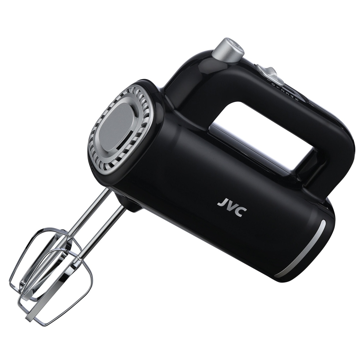 Миксер JVC JK-MX111																		 — описание, фото, цены в интернет-магазине PT Stores