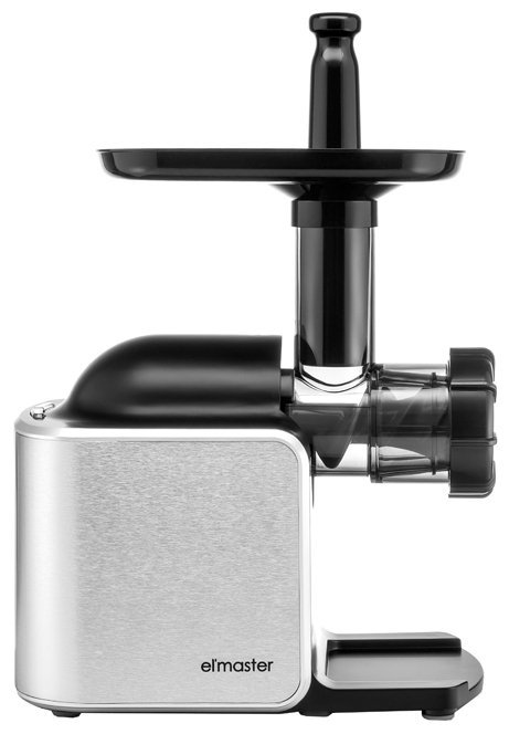 Мясорубка Element EW07MB																		 — описание, фото, цены в интернет-магазине PT Stores