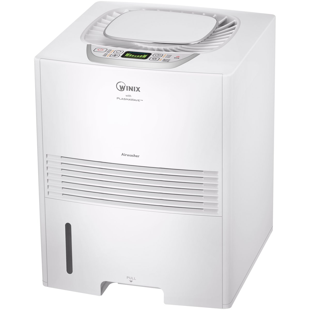 Купить Очиститель воздуха Winix WSC-500 — Фото 3