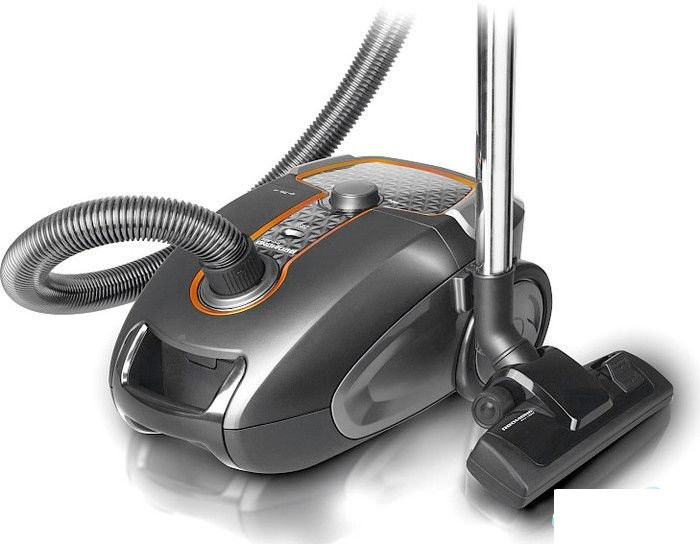 Купить Пылесос Redmond RV-322 — Фото 3