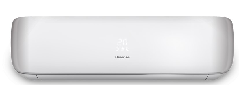 Кондиционер HISENSE AS-18UW4RXATG00G/AS-18UW4RXATG00W (комплект)																		 — описание, фото, цены в интернет-магазине PT Stores
