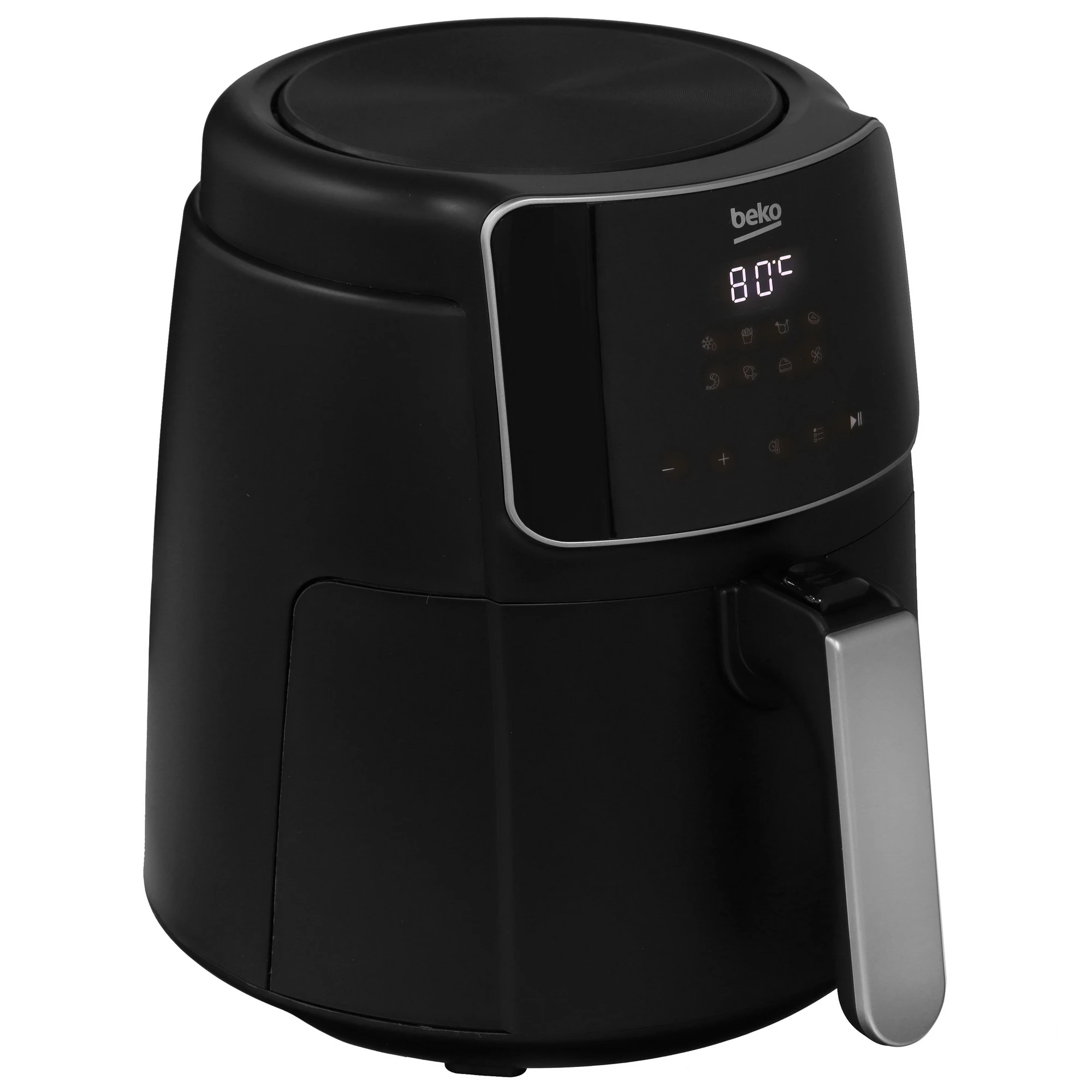 Аэрогриль BEKO FRL 2244 B																		 — описание, фото, цены в интернет-магазине PT Stores